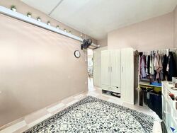 Blk 764A Woodlands Circle (Woodlands), HDB 4 Rooms #513500461